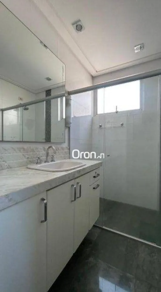 Apartamento, 4 quartos, 232 m² - Foto 10
