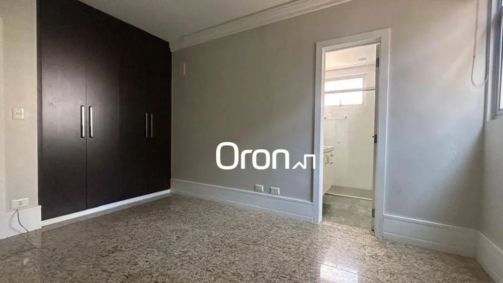 Apartamento, 4 quartos, 232 m² - Foto 8