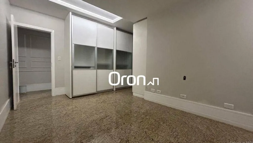 Apartamento, 4 quartos, 232 m² - Foto 9