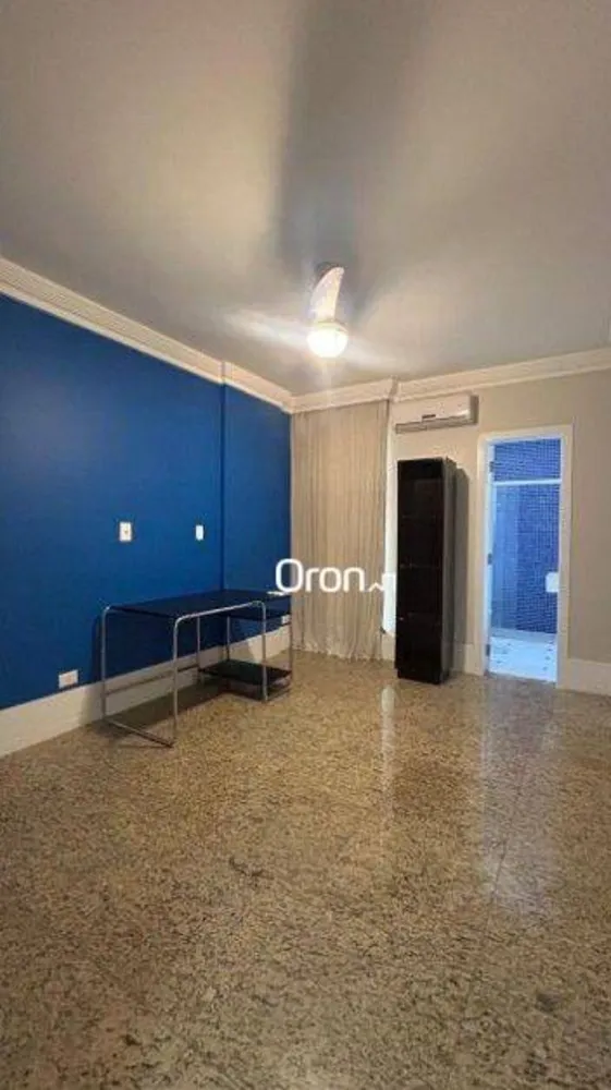 Apartamento, 4 quartos, 232 m² - Foto 7