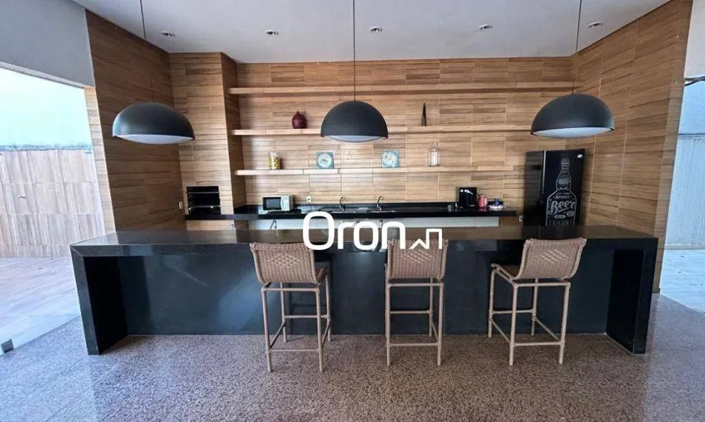 Apartamento, 4 quartos, 232 m² - Foto 12