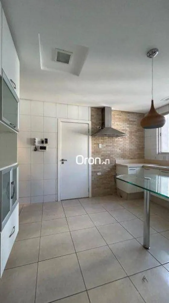 Apartamento, 4 quartos, 232 m² - Foto 6