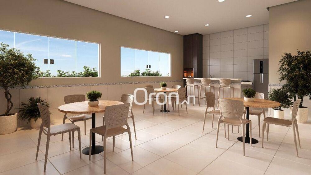 Apartamento, 2 quartos, 62 m² - Foto 4