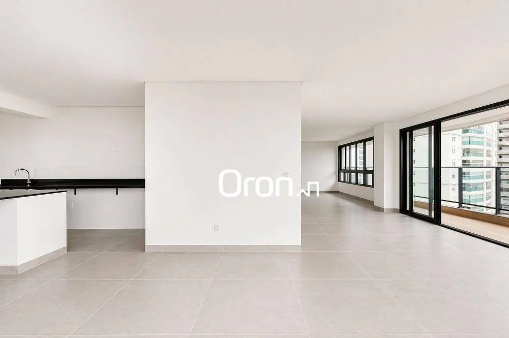 Cobertura, 4 quartos, 351 m² - Foto 2