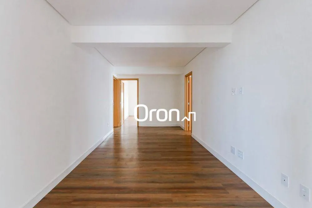 Cobertura, 4 quartos, 351 m² - Foto 9