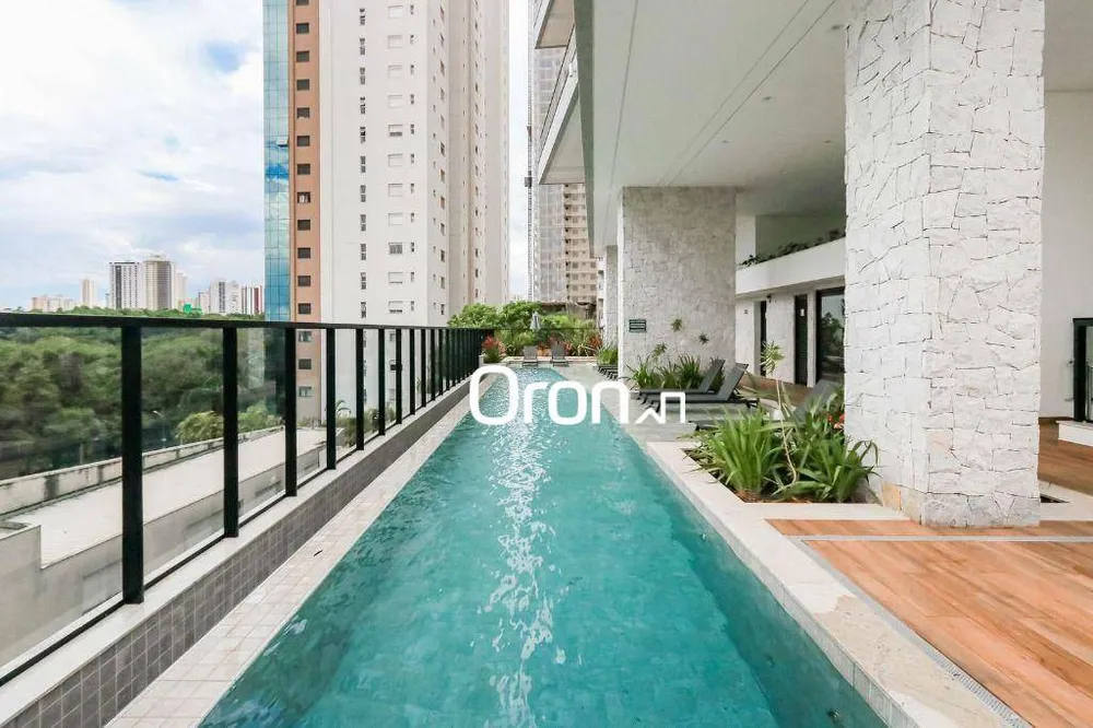 Cobertura, 4 quartos, 351 m² - Foto 12