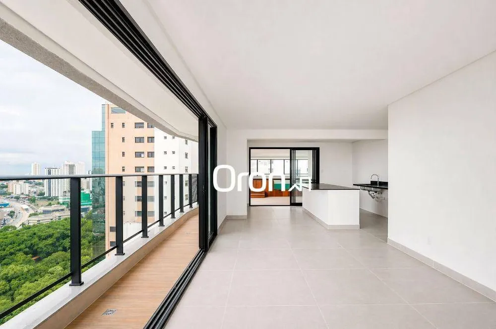 Cobertura, 4 quartos, 351 m² - Foto 1