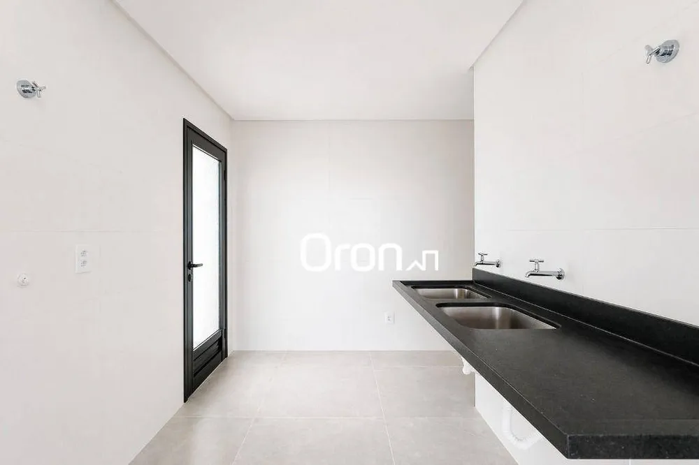 Cobertura, 4 quartos, 351 m² - Foto 10