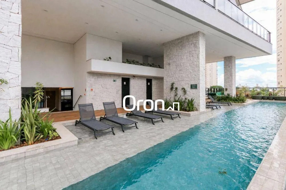 Cobertura, 4 quartos, 351 m² - Foto 11