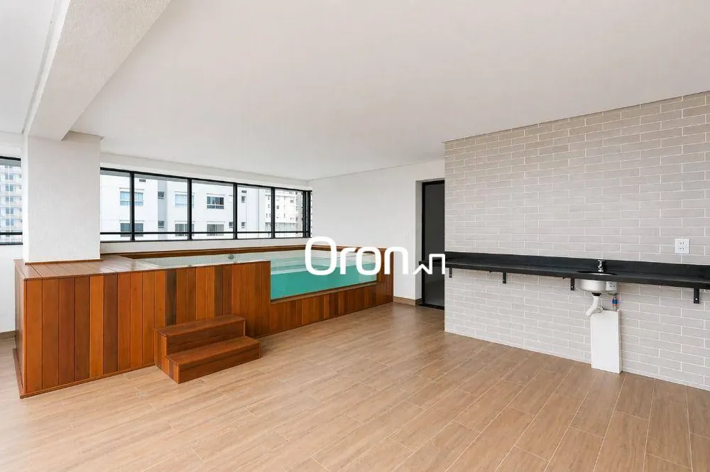Cobertura, 4 quartos, 351 m² - Foto 7