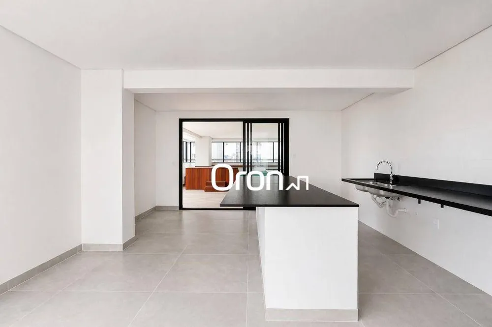 Cobertura, 4 quartos, 351 m² - Foto 4