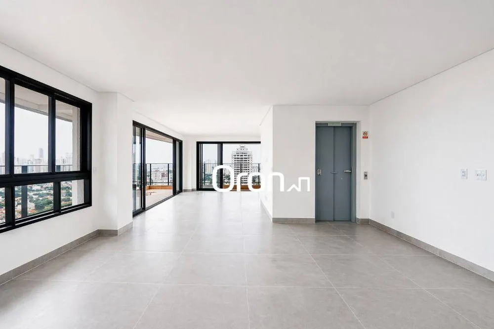Cobertura, 4 quartos, 351 m² - Foto 3