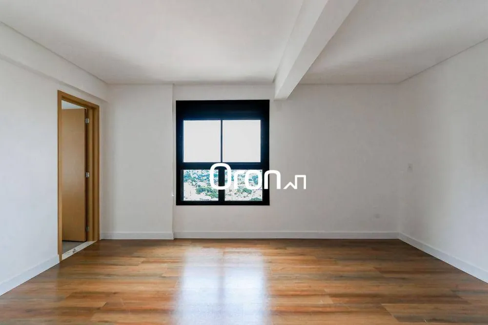 Cobertura, 4 quartos, 351 m² - Foto 8