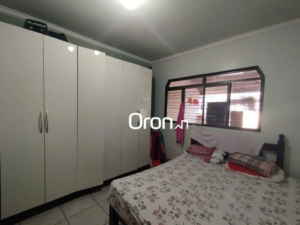 Casa, 3 quartos, 232 m² - Foto 3