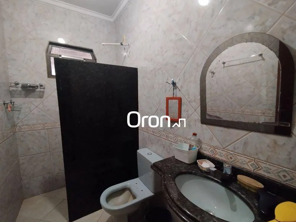 Casa, 3 quartos, 232 m² - Foto 5