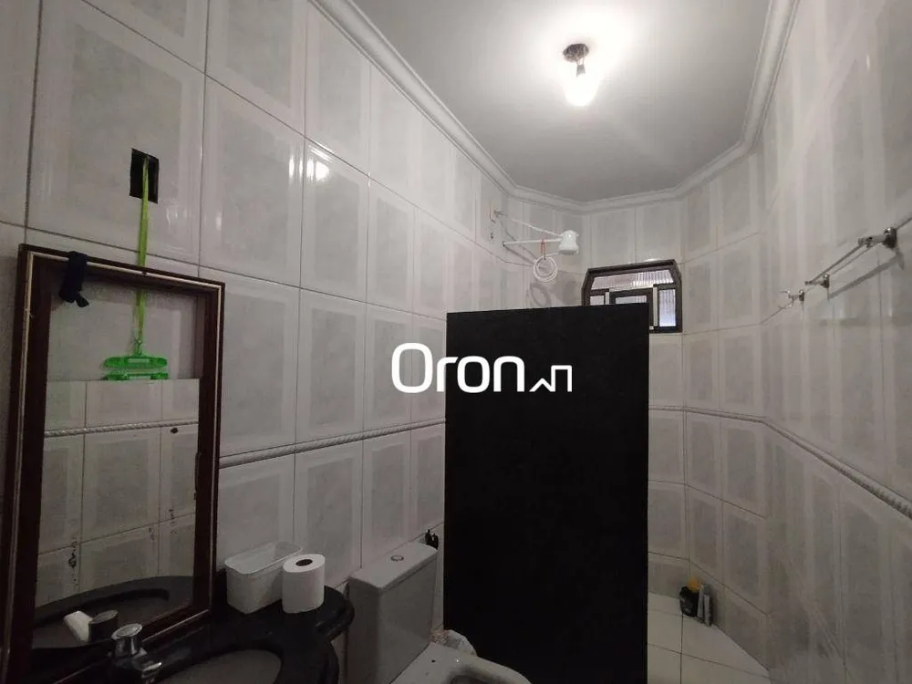 Casa, 3 quartos, 232 m² - Foto 4