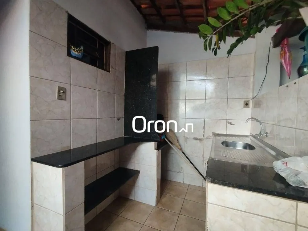Casa, 3 quartos, 232 m² - Foto 6
