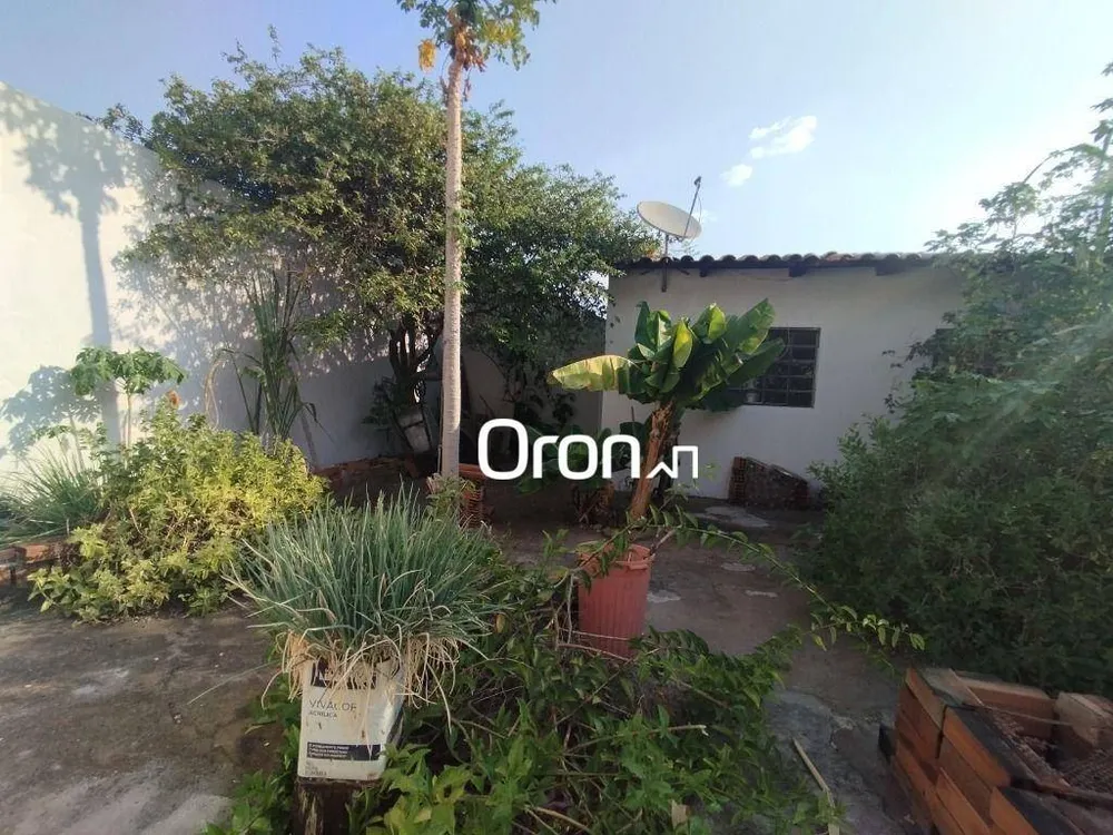 Casa, 3 quartos, 232 m² - Foto 7