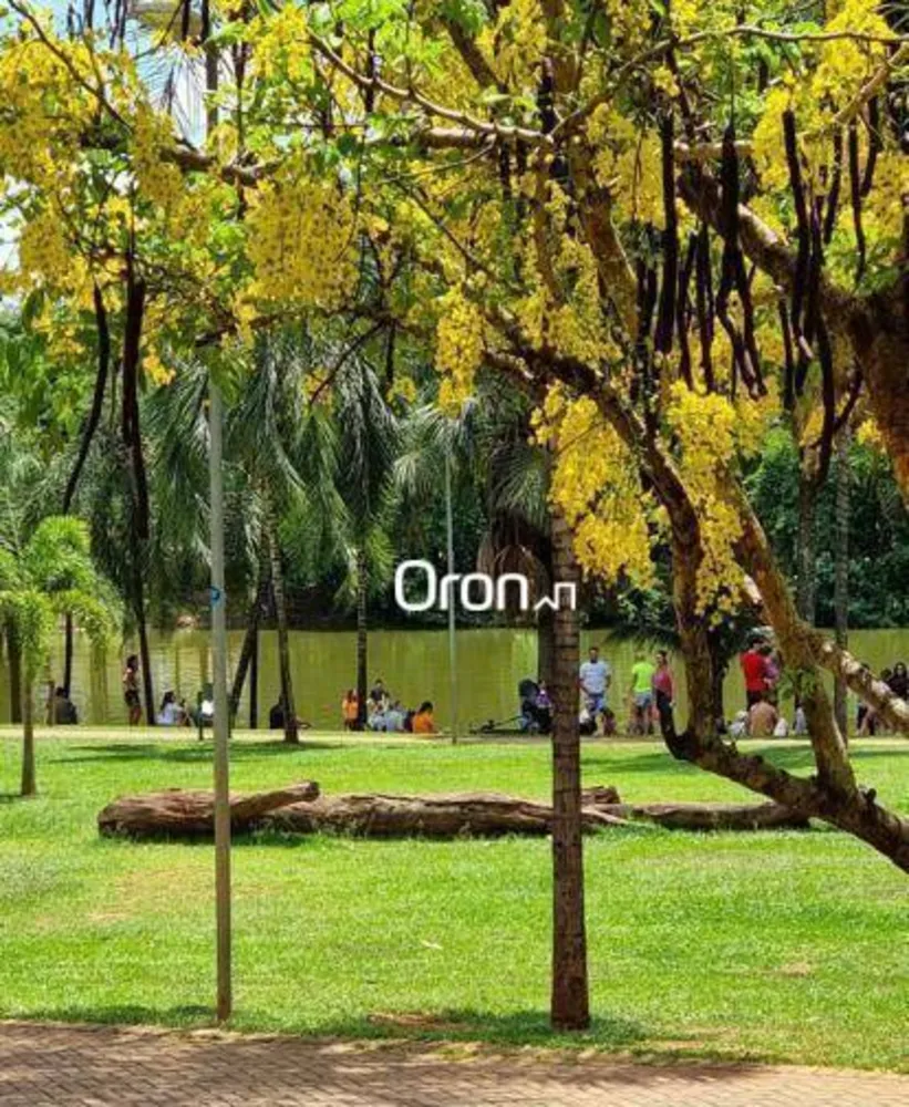 Apartamento, 2 quartos, 77 m² - Foto 12