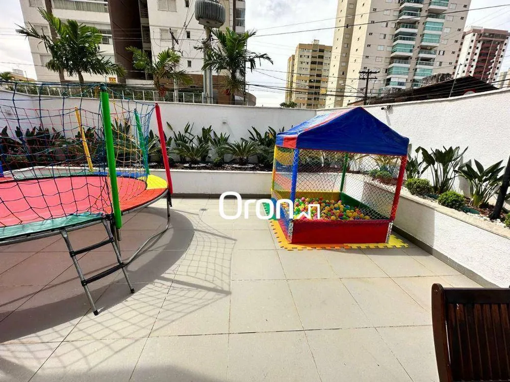 Apartamento, 2 quartos, 77 m² - Foto 5