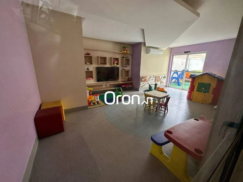 Apartamento, 2 quartos, 77 m² - Foto 6