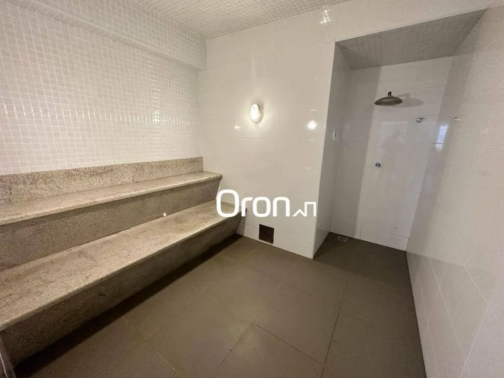 Apartamento, 2 quartos, 77 m² - Foto 7