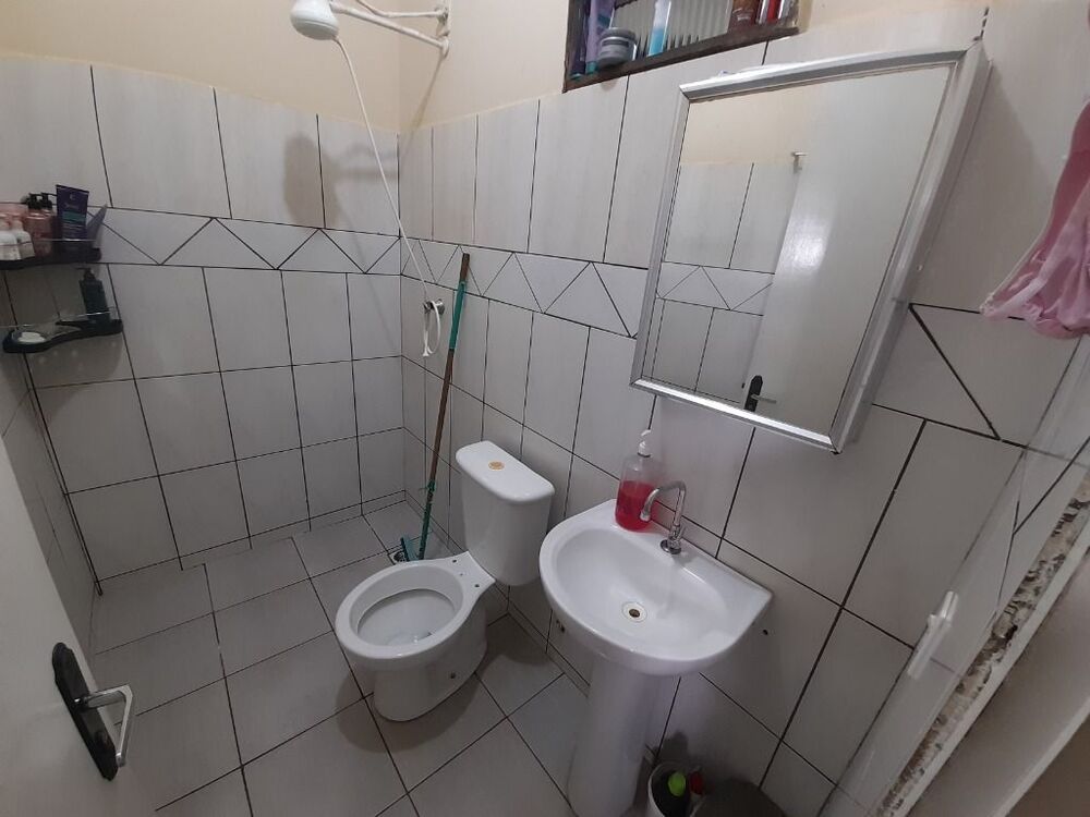 Sobrado, 4 quartos, 267 m² - Foto 5