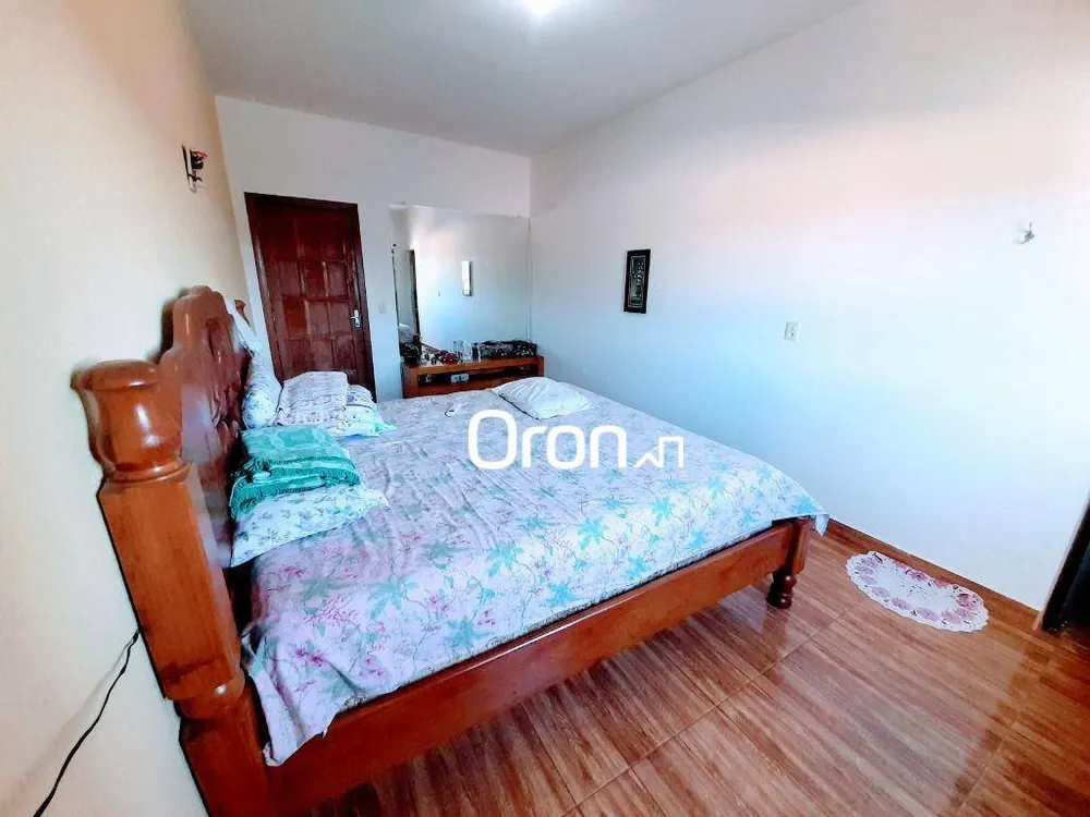 Sobrado, 4 quartos, 267 m² - Foto 11