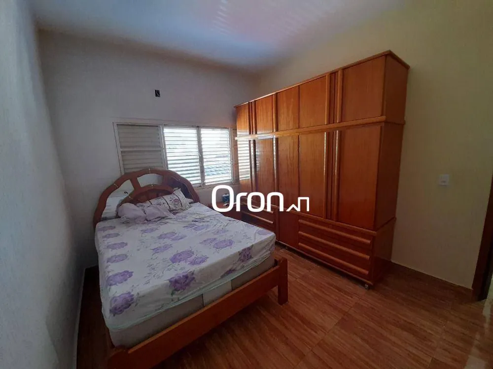 Sobrado, 4 quartos, 267 m² - Foto 12