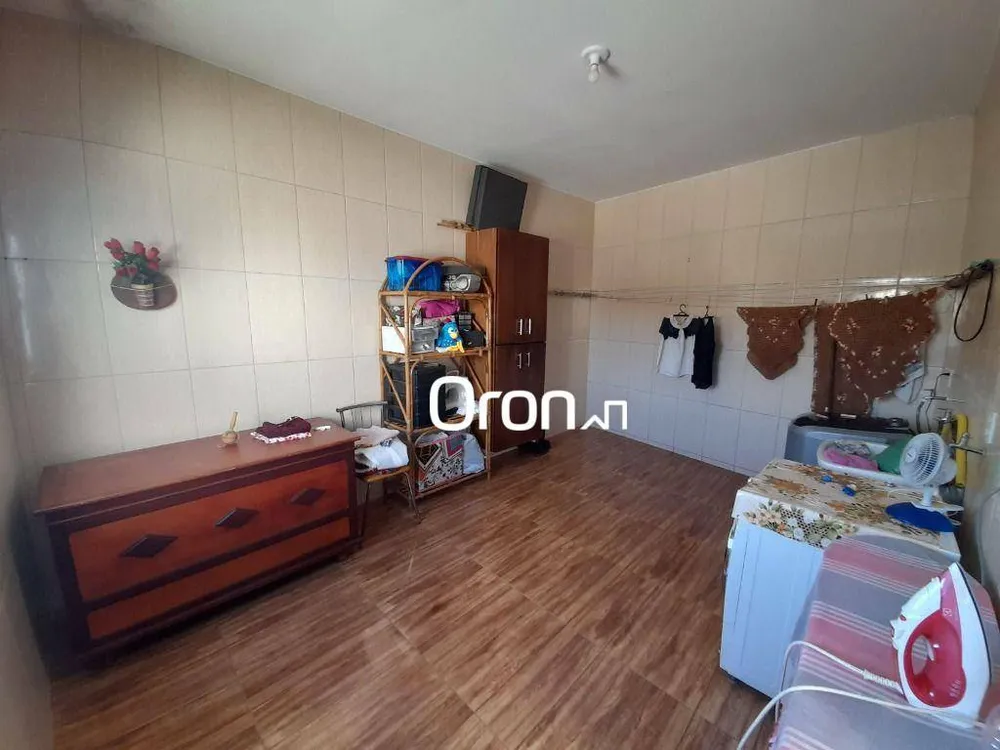 Sobrado, 4 quartos, 267 m² - Foto 15
