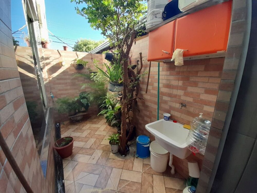 Sobrado, 4 quartos, 267 m² - Foto 1