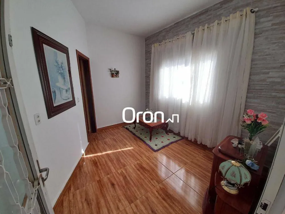Sobrado, 4 quartos, 267 m² - Foto 9