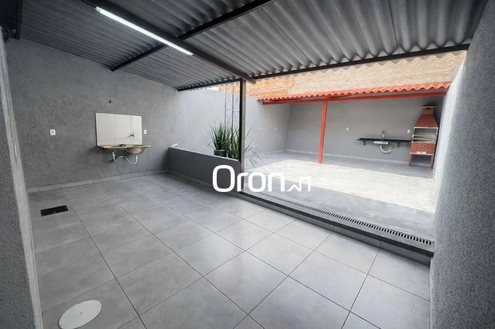 Casa, 2 quartos, 105 m² - Foto 5