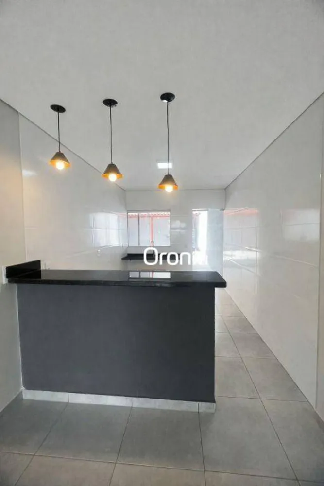 Casa, 2 quartos, 105 m² - Foto 2