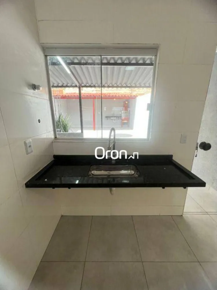 Casa, 2 quartos, 105 m² - Foto 3