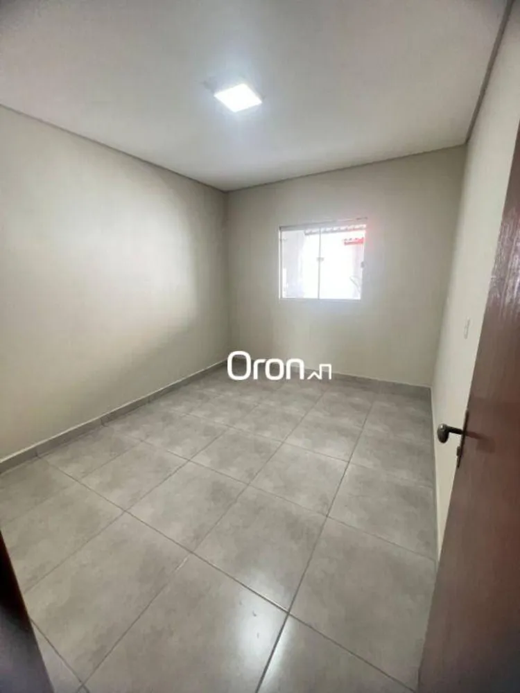 Casa, 2 quartos, 105 m² - Foto 4