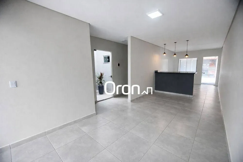 Casa, 2 quartos, 105 m² - Foto 1
