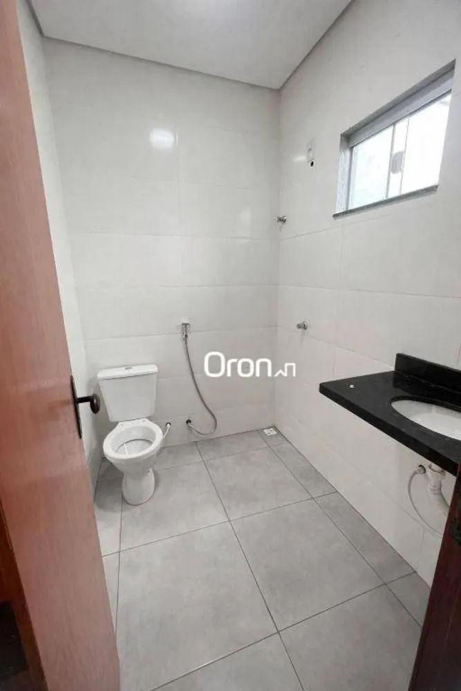 Casa, 2 quartos, 105 m² - Foto 6