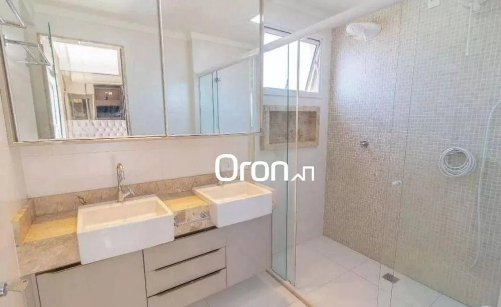 Apartamento, 3 quartos, 120 m² - Foto 8