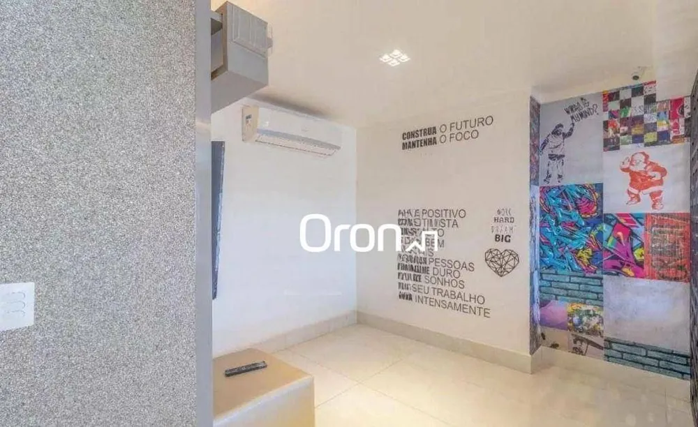 Apartamento, 3 quartos, 120 m² - Foto 7