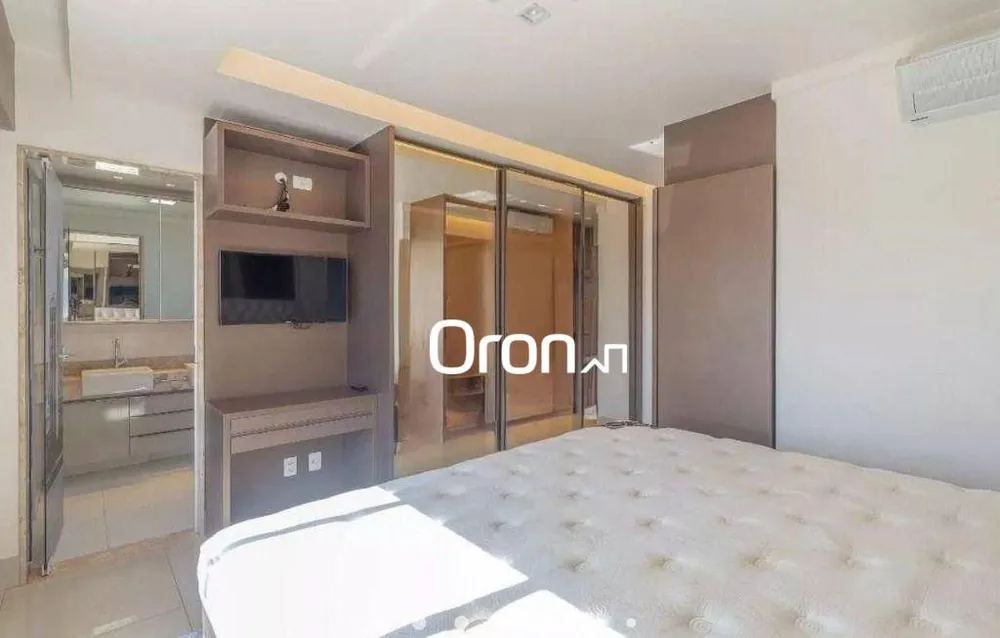 Apartamento, 3 quartos, 120 m² - Foto 5