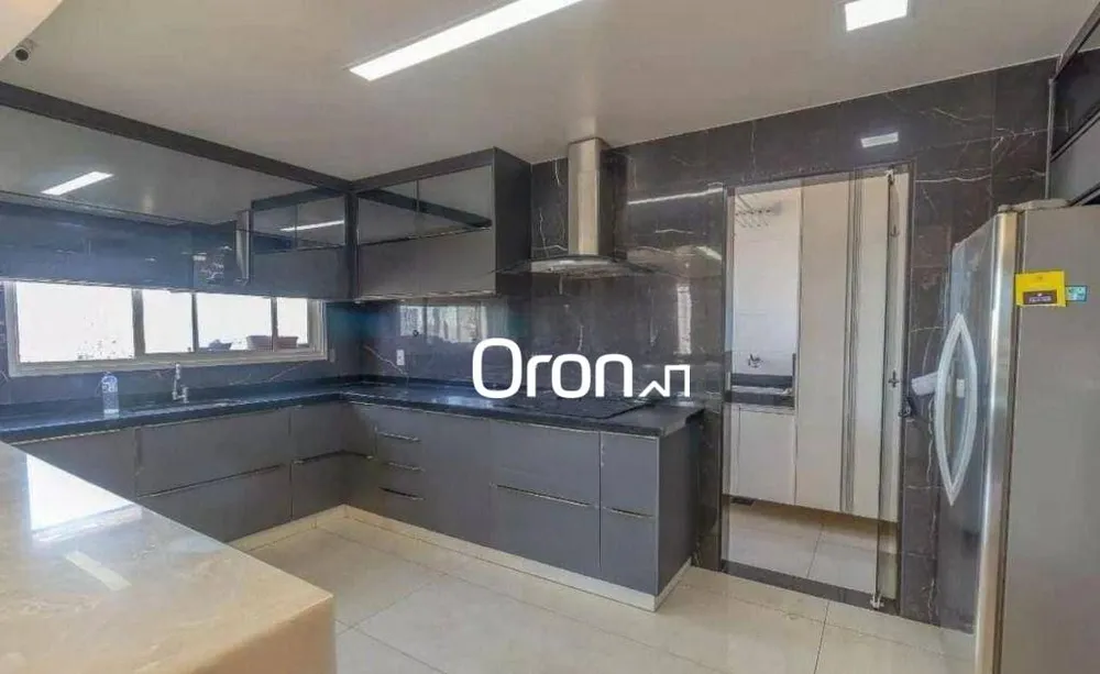 Apartamento, 3 quartos, 120 m² - Foto 3