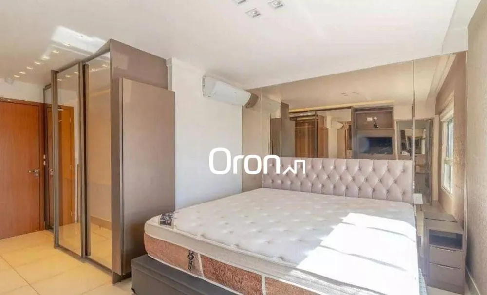Apartamento, 3 quartos, 120 m² - Foto 4