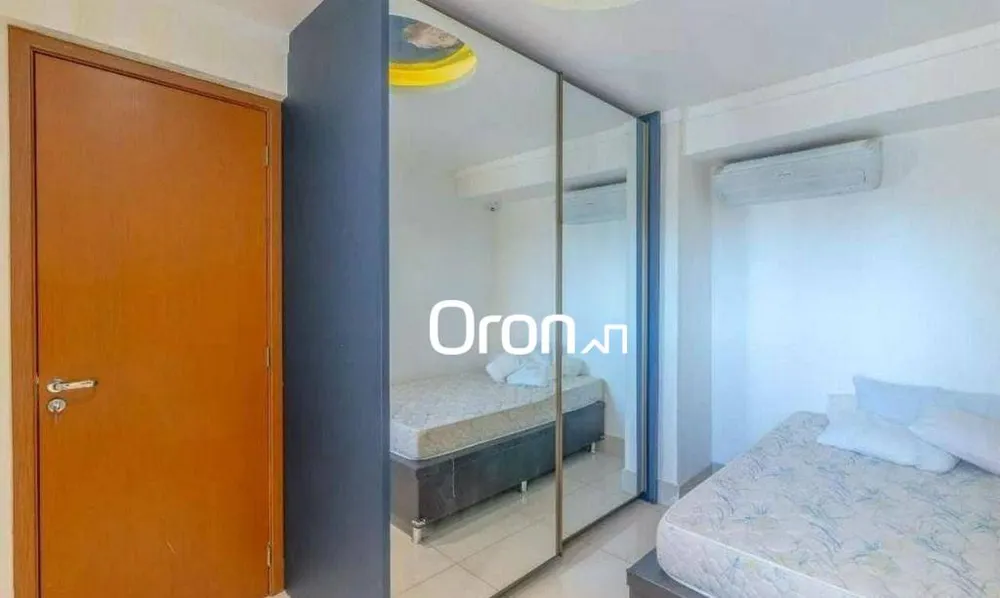 Apartamento, 3 quartos, 120 m² - Foto 6