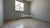 Apartamento, 2 quartos, 45 m² - Foto 5