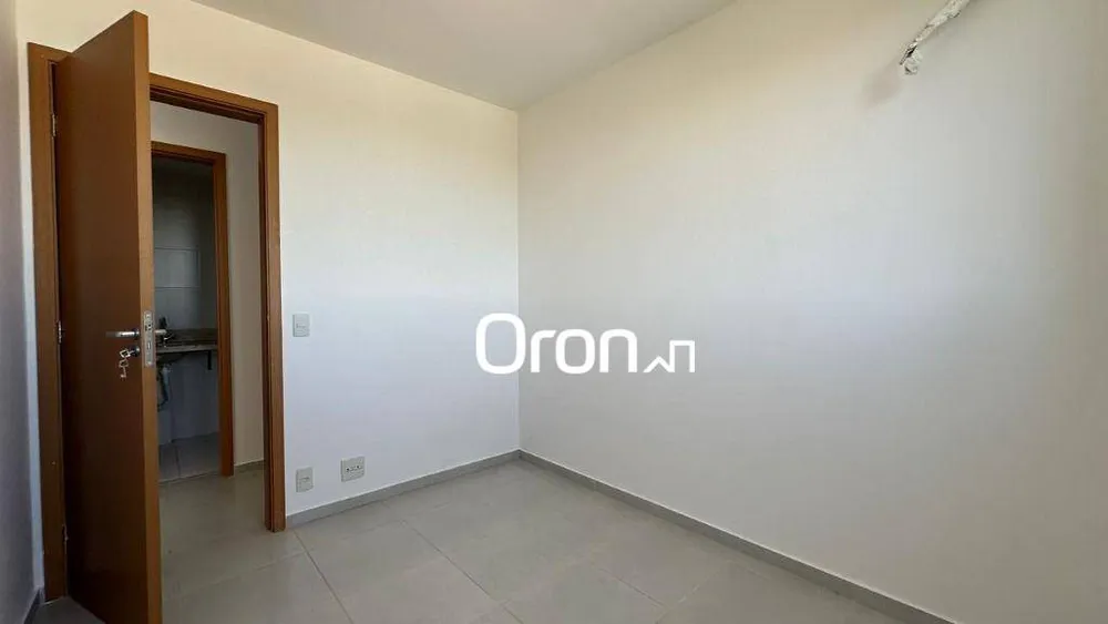Apartamento, 2 quartos, 54 m² - Foto 1