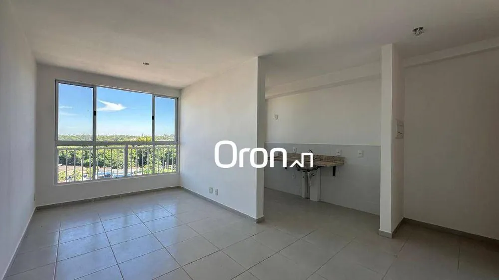 Apartamento, 2 quartos, 54 m² - Foto 8