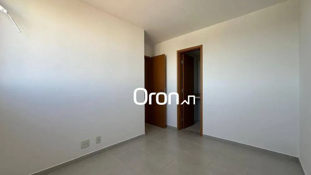 Apartamento, 2 quartos, 54 m² - Foto 4