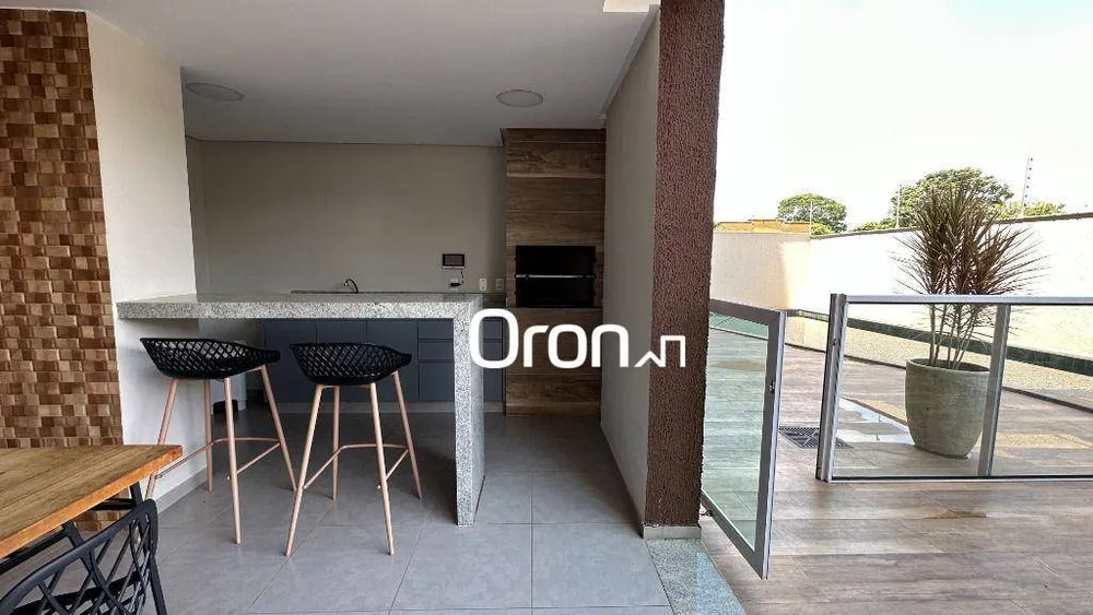 Apartamento, 2 quartos, 54 m² - Foto 7