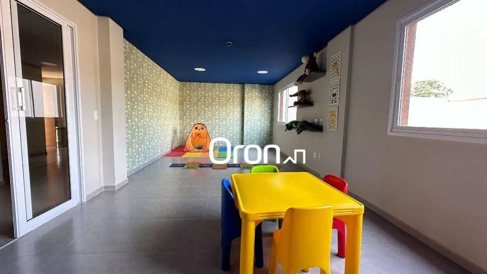 Apartamento, 2 quartos, 54 m² - Foto 5